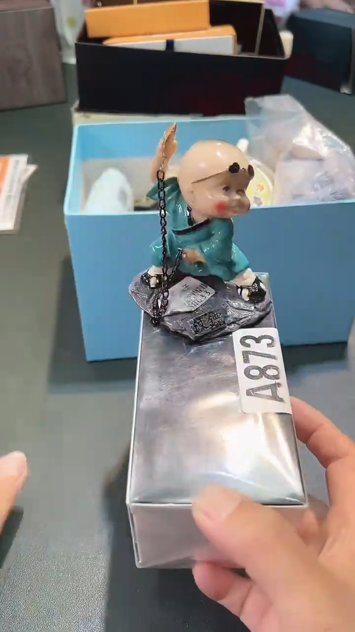 瓷片全场正品,一件不留@@1