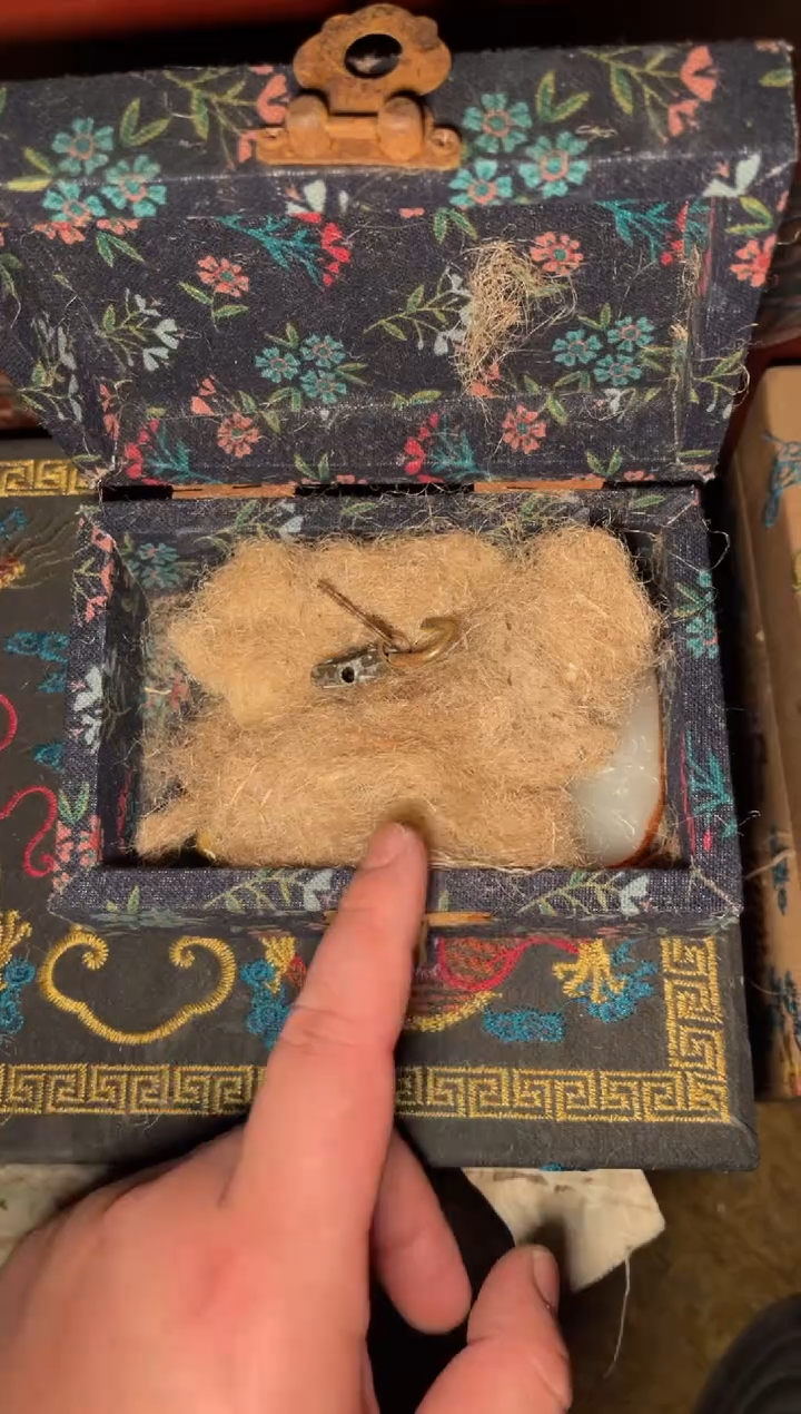 木【闪购商品】木木所见及所得 