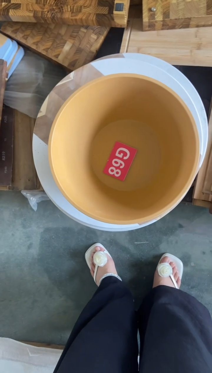 木闪购2025/5/26 G68