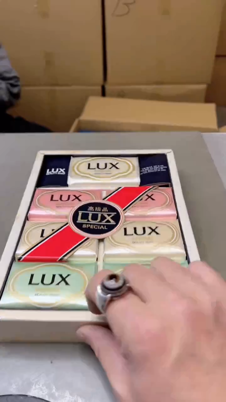 【闪购商品】瓷片1073聚宝缘二号店