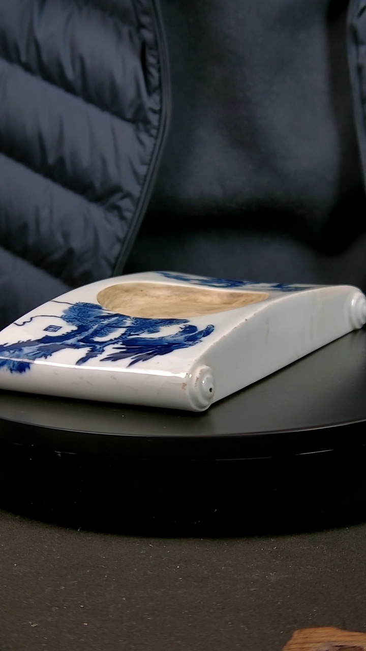 【闪购商品】碗asewygeshyserhjsrj