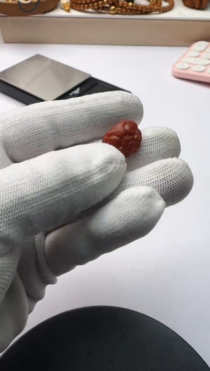 合金南红玛瑙挂件11111111111111111111111