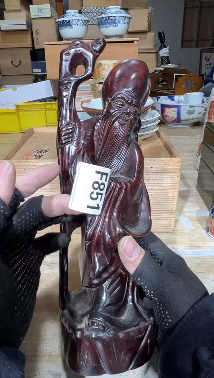 播定闪专用链接直诺**爷播定闪专用链接直