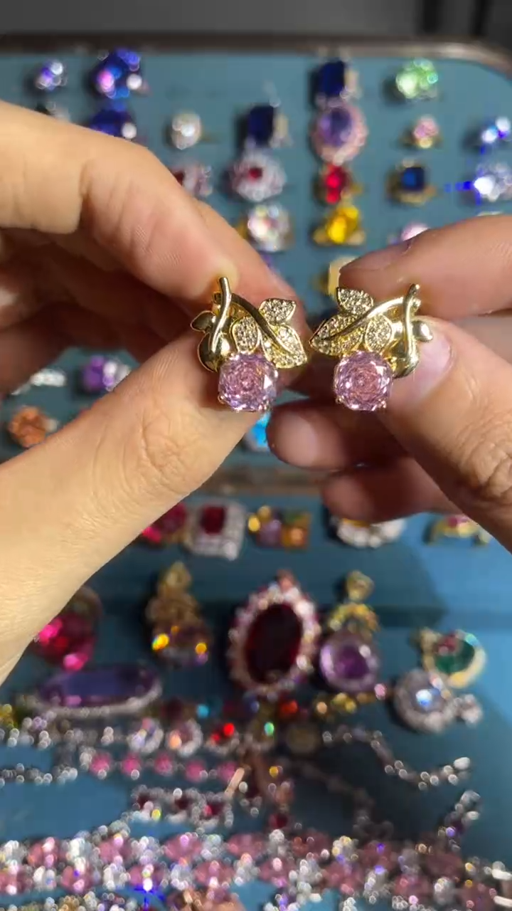 无非金属面条推荐Z050