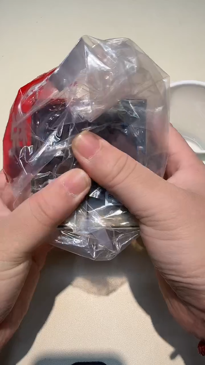 瓷片如图所示AAAAAAAAAAA316