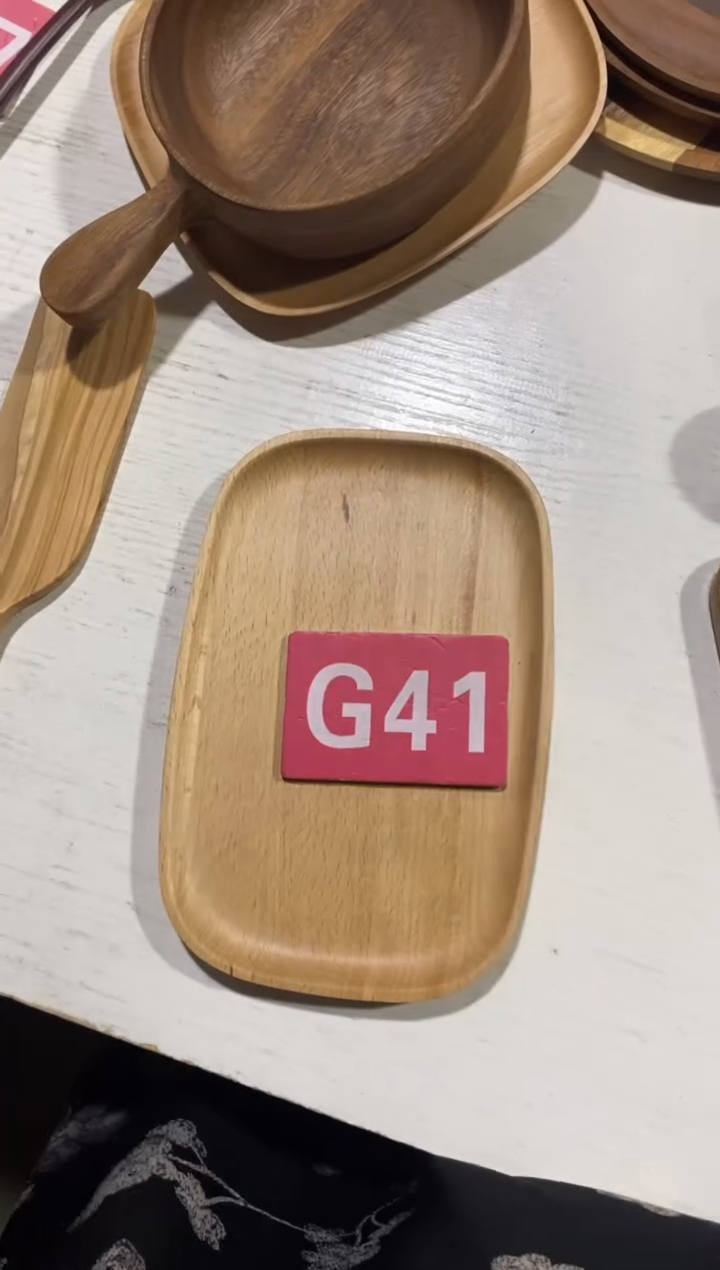 木闪购2025/9/2 G41