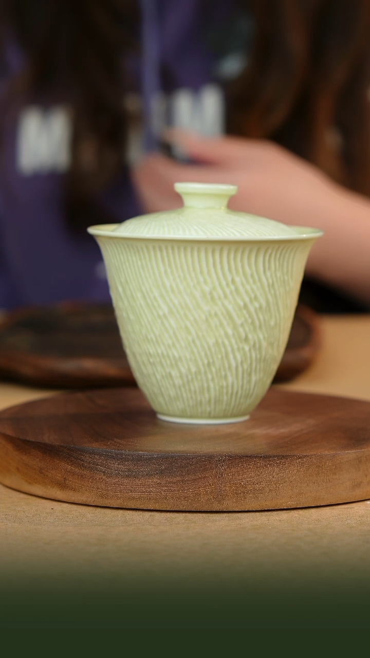 【闪购商品】@瓷片片瓷片片@瓷片片