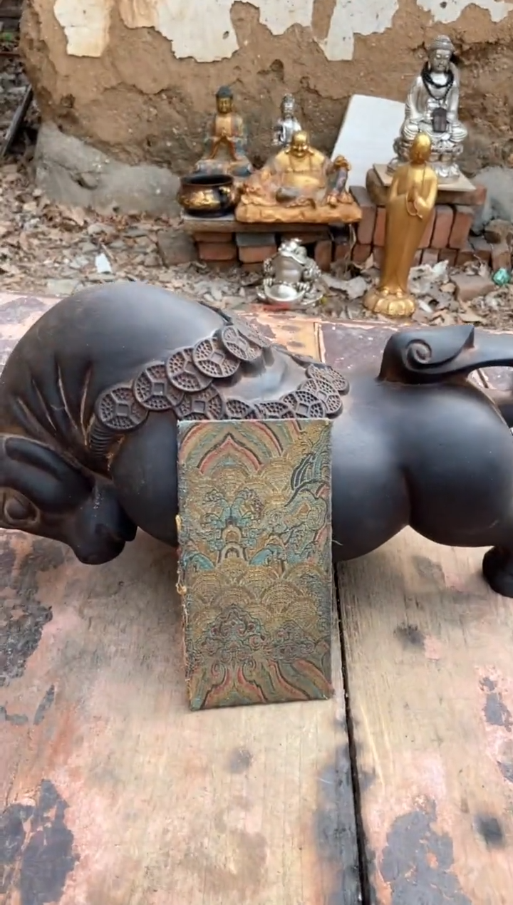 【闪购商品】织绣精选好物推荐