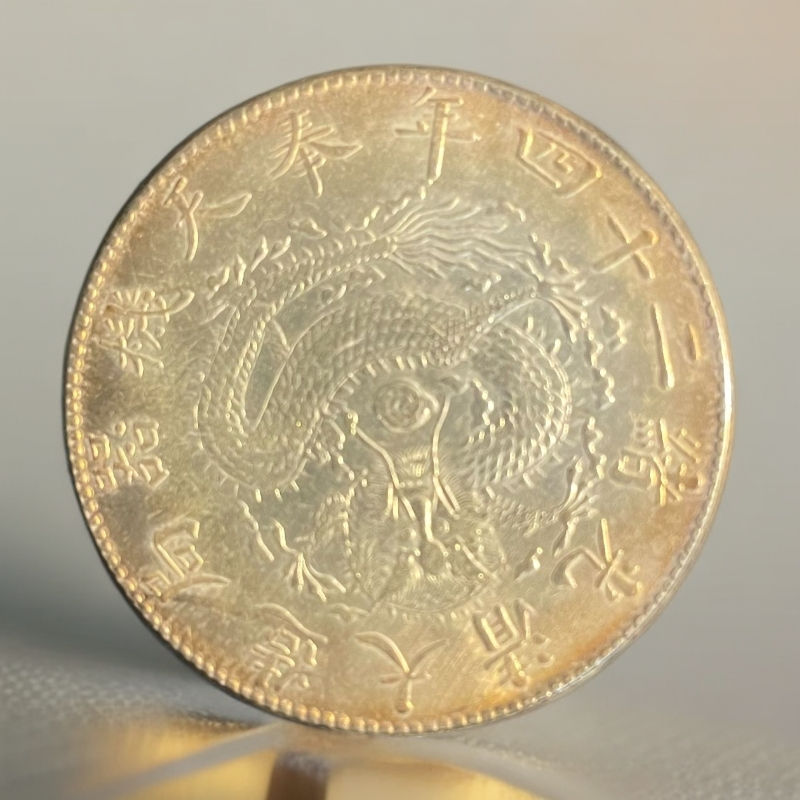 B42精选手工摆件现代仿古复古工艺摆件