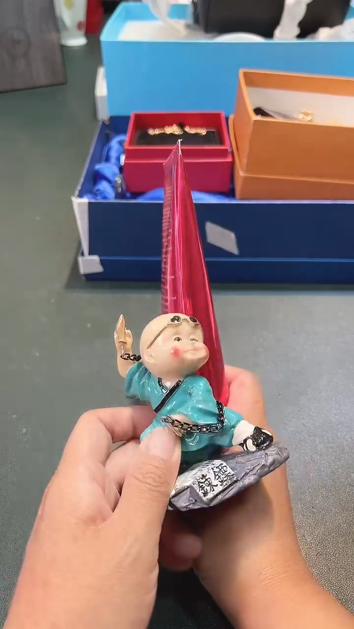 瓷片全场正品,一件不留@@1
