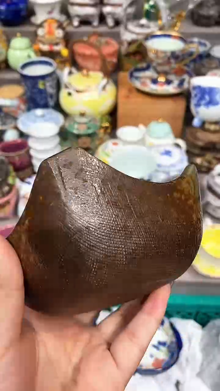 【闪购商品】闪购名称 【闪购商品】