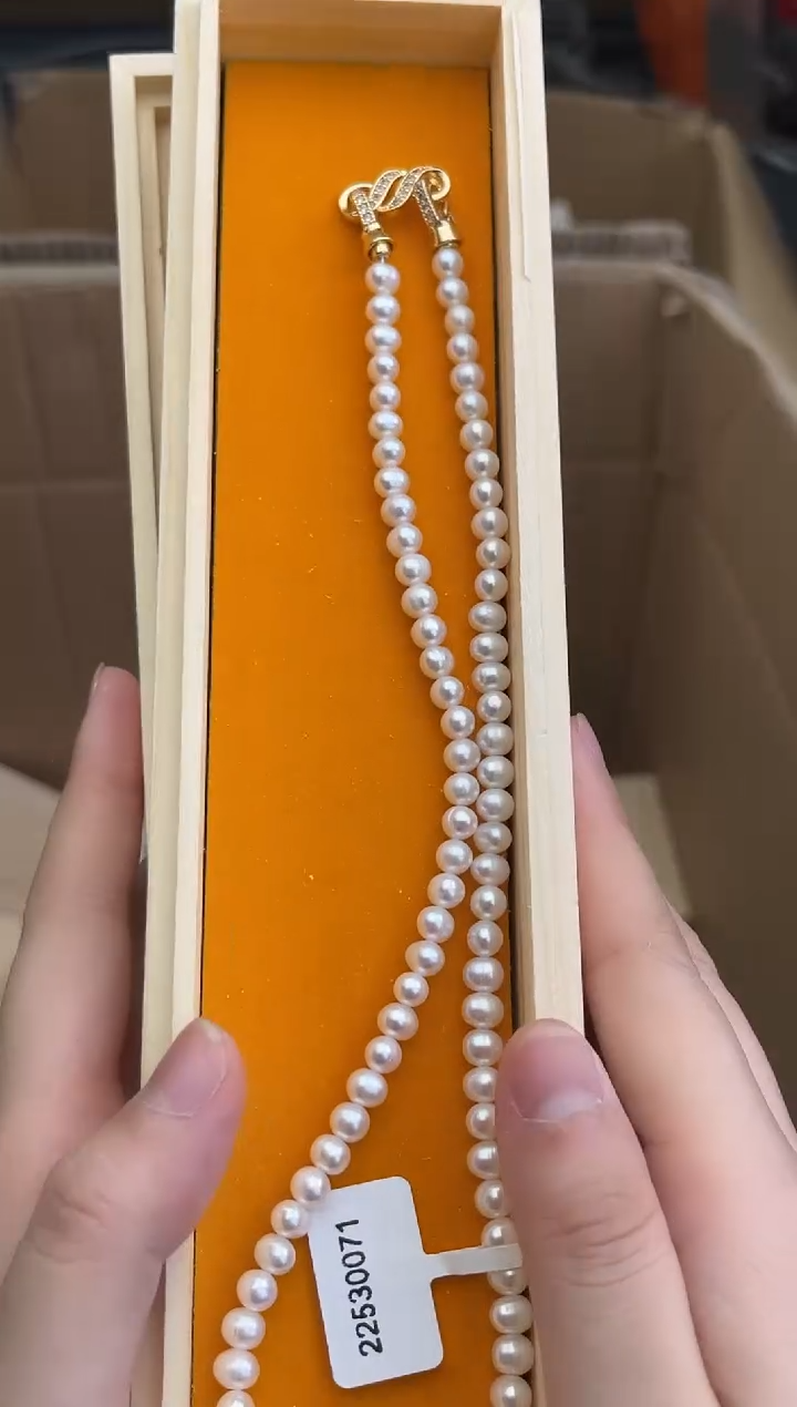 未镶嵌淡水珍珠22感谢支持感谢支持