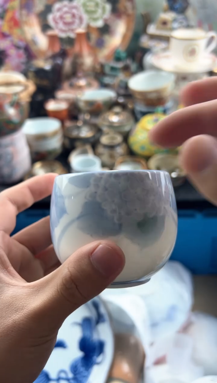 【闪购商品】瓷片 满20包邮，偏远地区不包邮.93