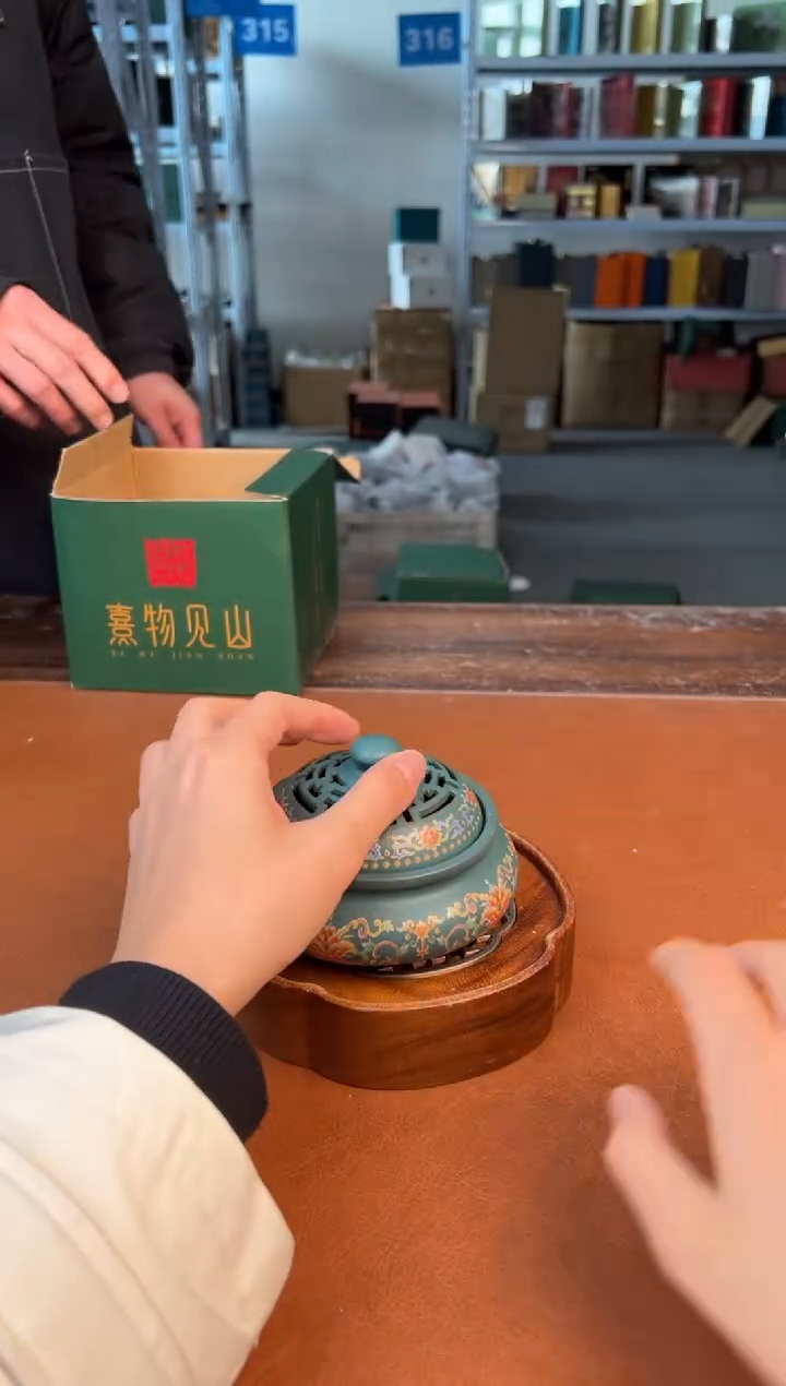 【闪购商品】星茶器茶器清仓福利品¥¥¥¥¥¥¥