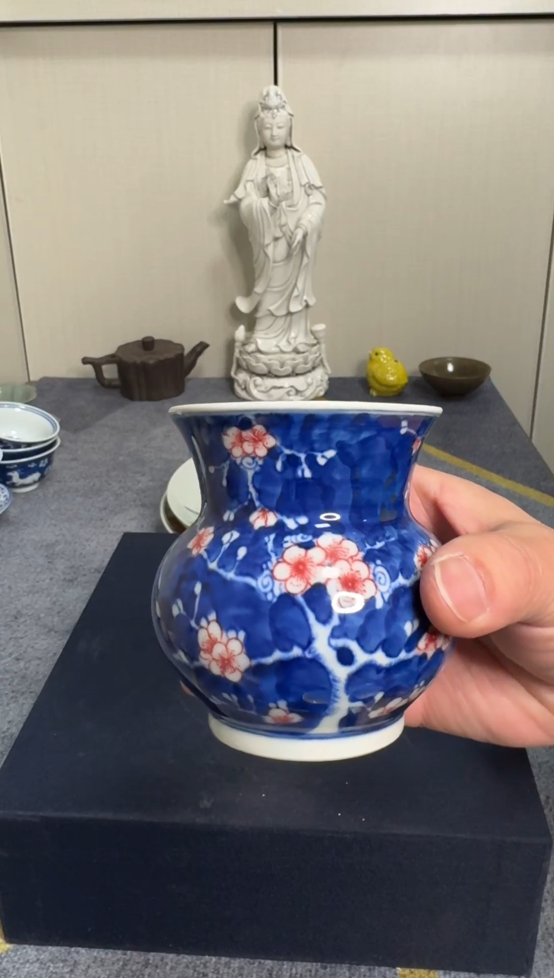【闪购商品】摆件直播间专属链接