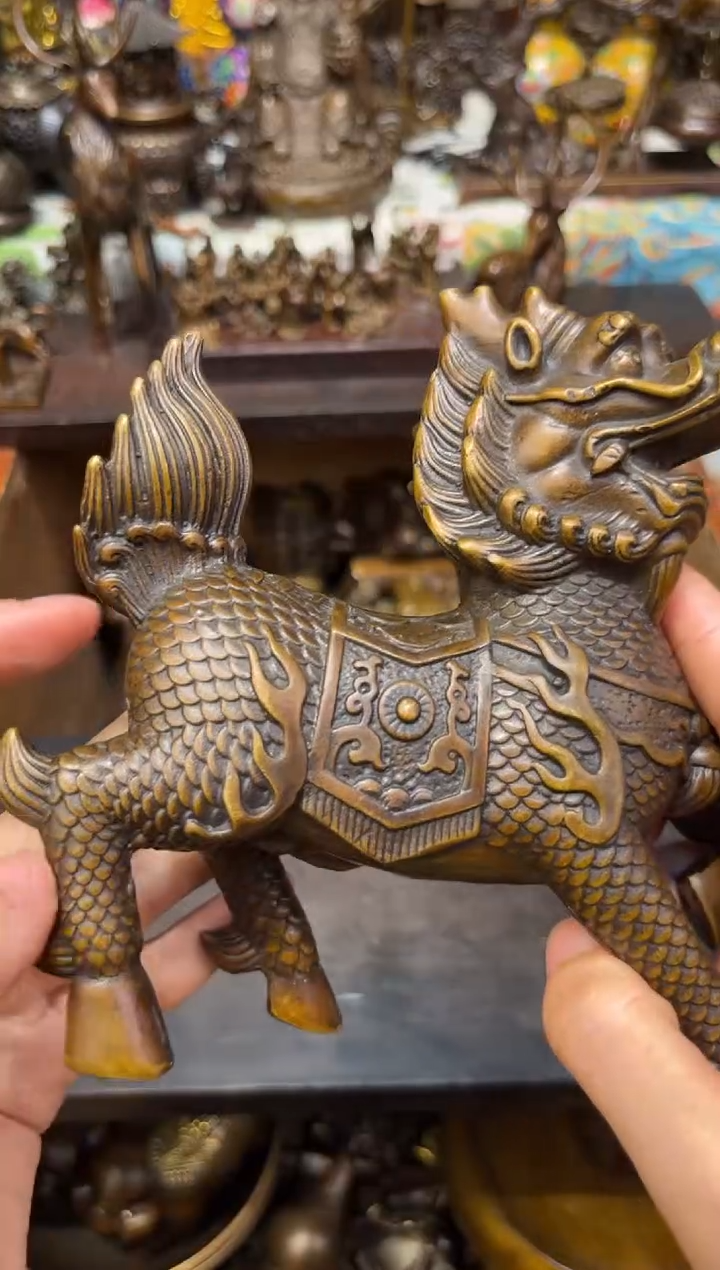 a瑞瑞专属精选链接1