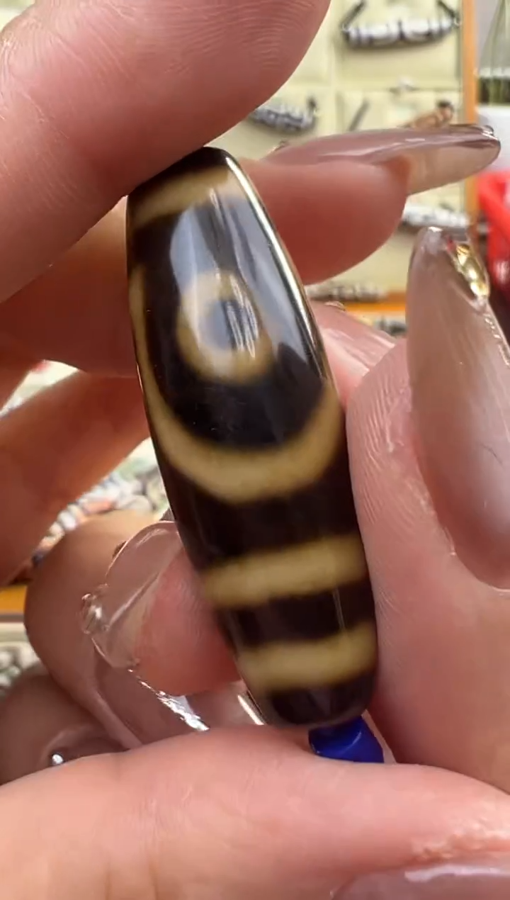 【闪购商品】玛瑙/玉髓吊坠(不含链)未镶嵌140.