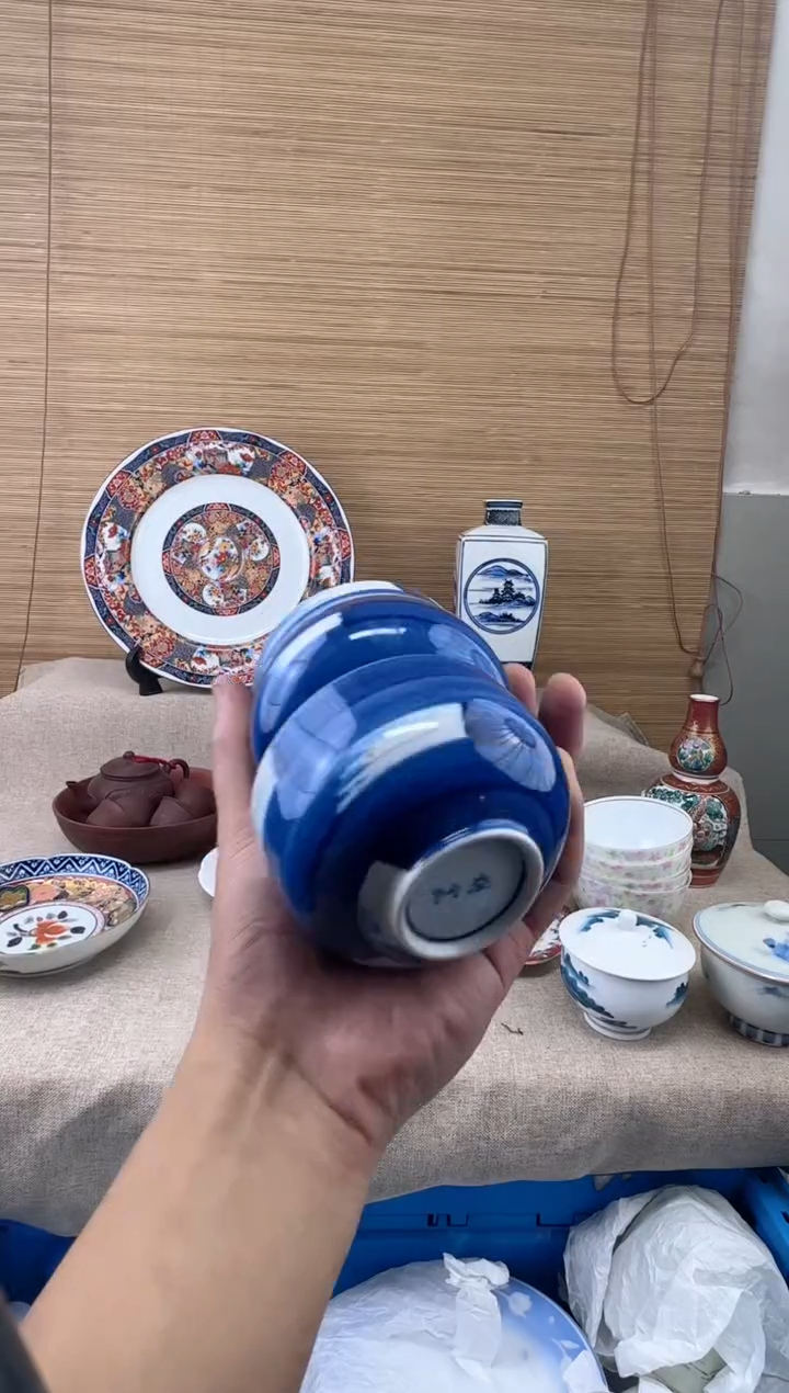 瓷片宏*陶瓷陶瓷陶瓷