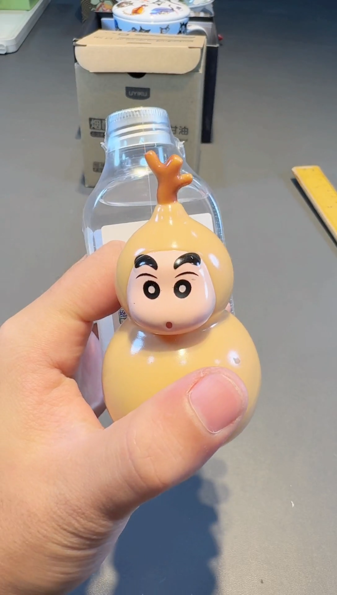 好物名品购物好物名品购物