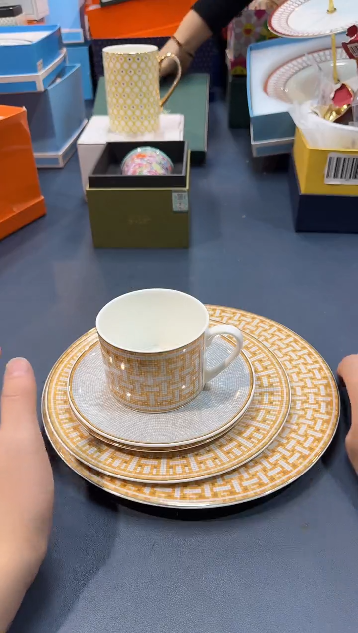 【闪购商品】瓷片K113全场正品，京东包邮
