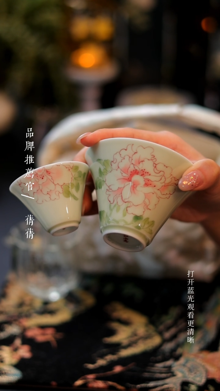 哈哈哈哈哈哈哈哈哈哈哈哈哈