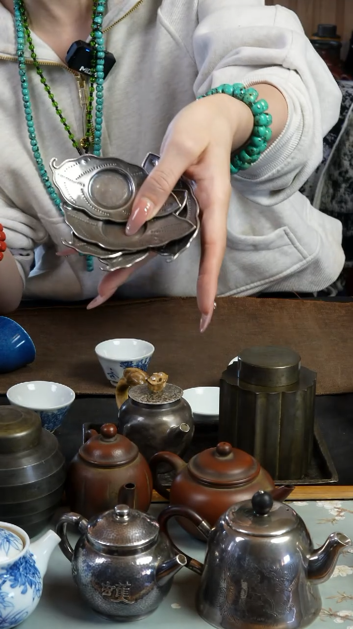 【闪购商品】ww啊啊啊啊啊啊啊啊