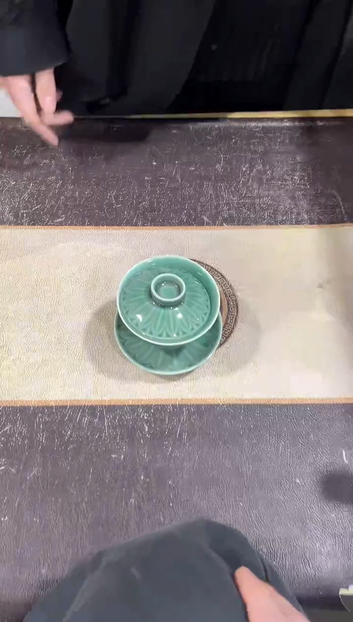 【闪购商品】闪购链接专属福利