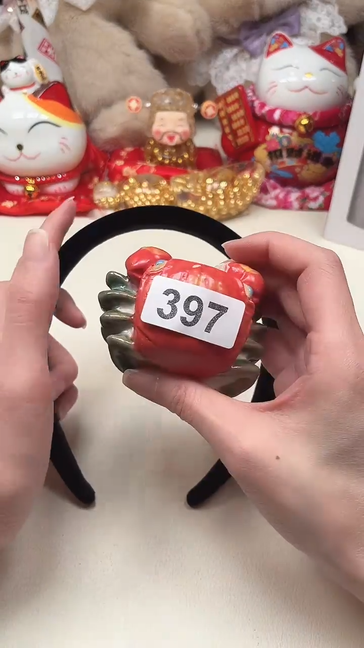 瓷片陶茶周边666文玩多人