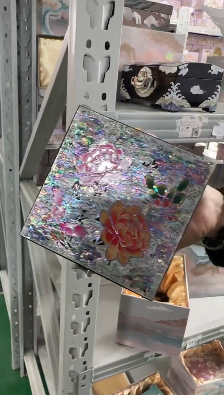 【闪购商品】瓷C189-------------