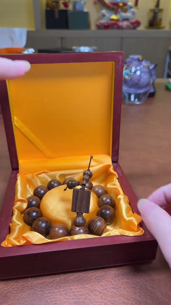 618福利补贴，真便宜