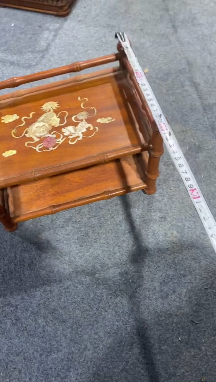 【闪购商品】木简约淘木舍11111111111111