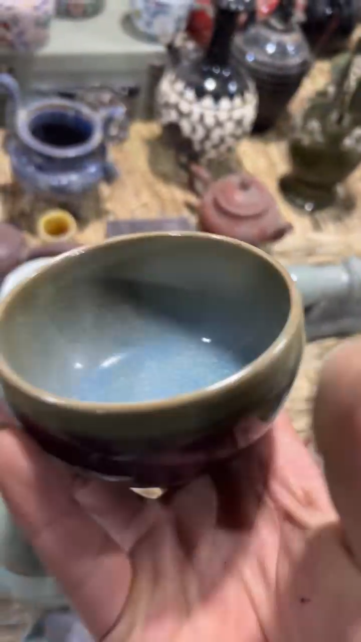 【闪购商品】瓷片瓷器瓷器瓷器瓷器