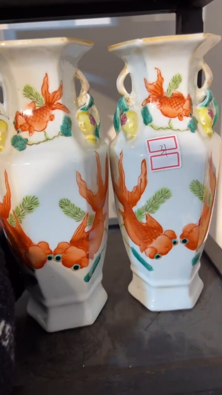 【闪购商品】摆件瓷摆件瓷摆件瓷摆件