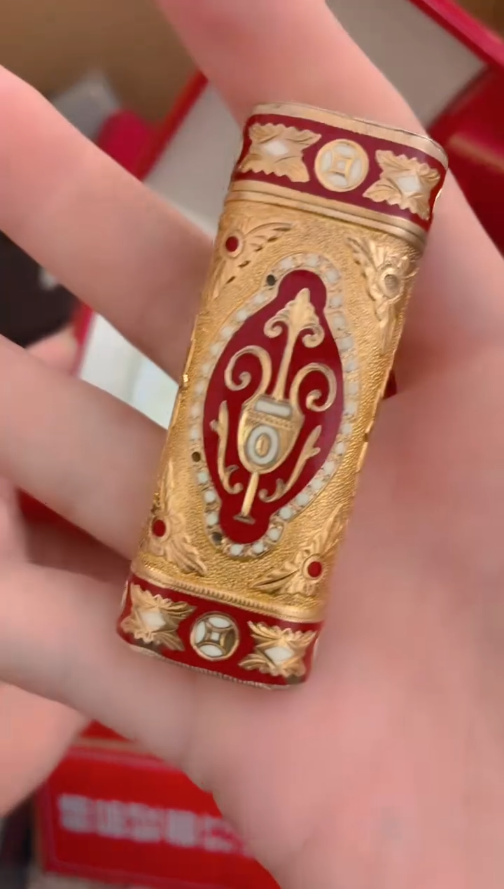 中古打火机闪购链接