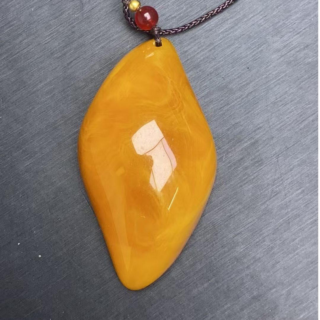 手链  F31【凤源】精品时尚百搭气质手串（多样性发货发其一）