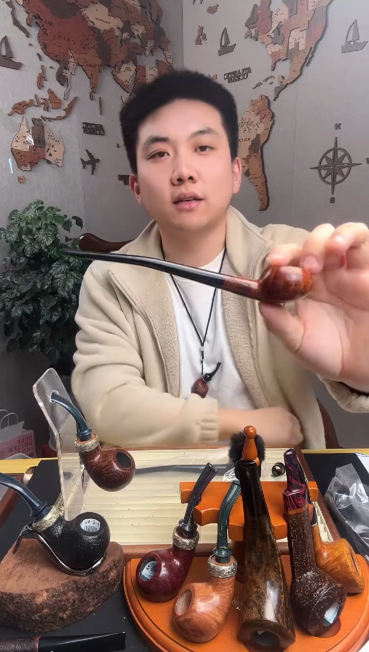 石楠木意大利进口石楠木