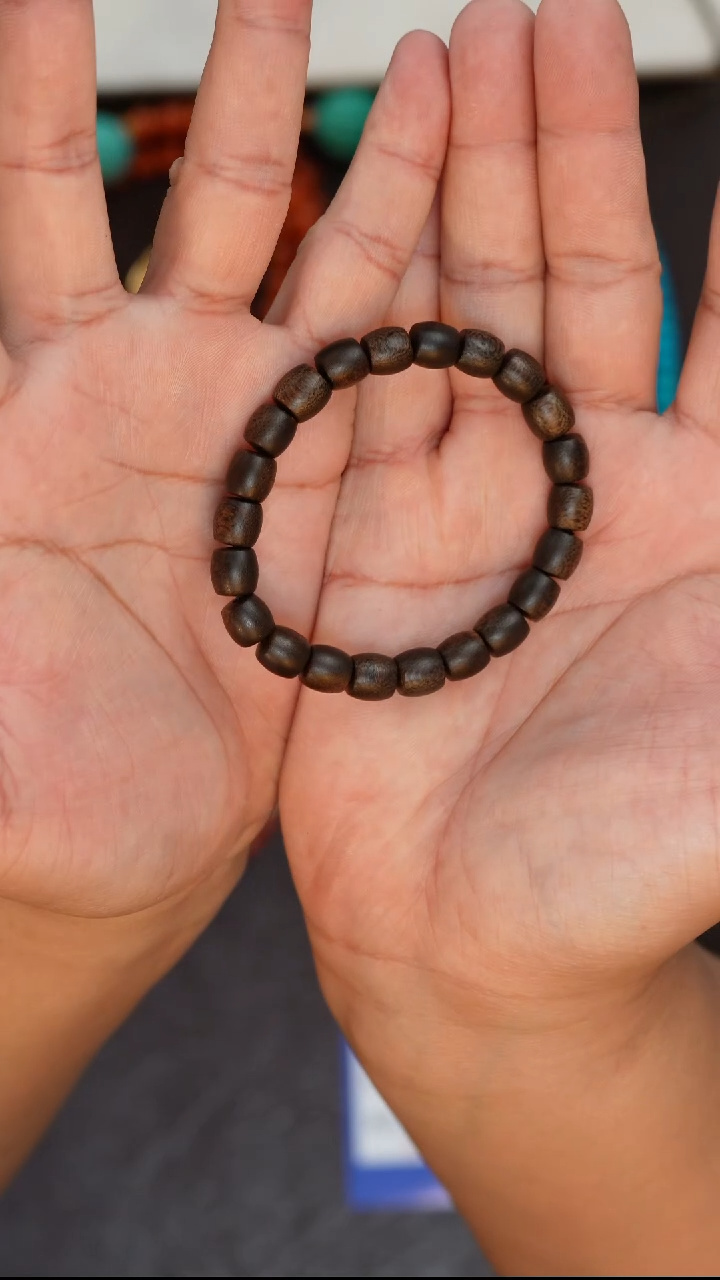 【闪购商品】沉香木手串沉香手串