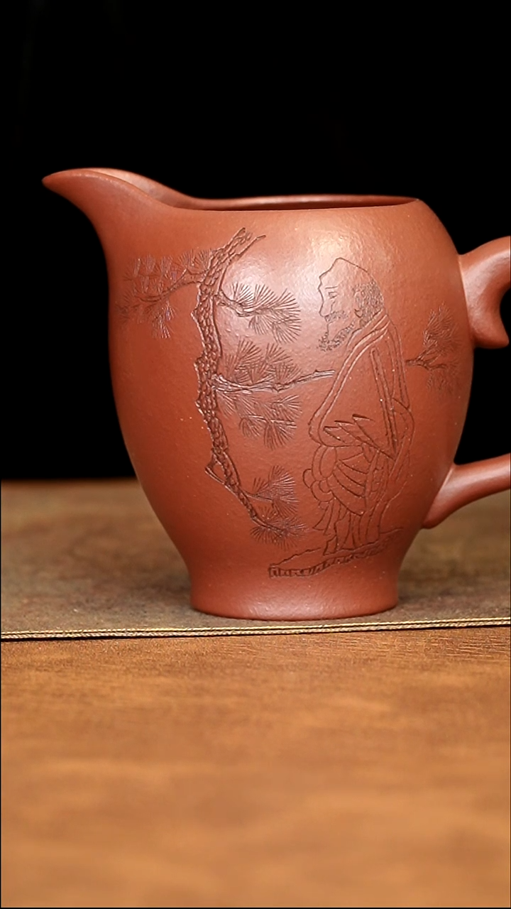 【闪购商品】紫砂茶杯111111111111111