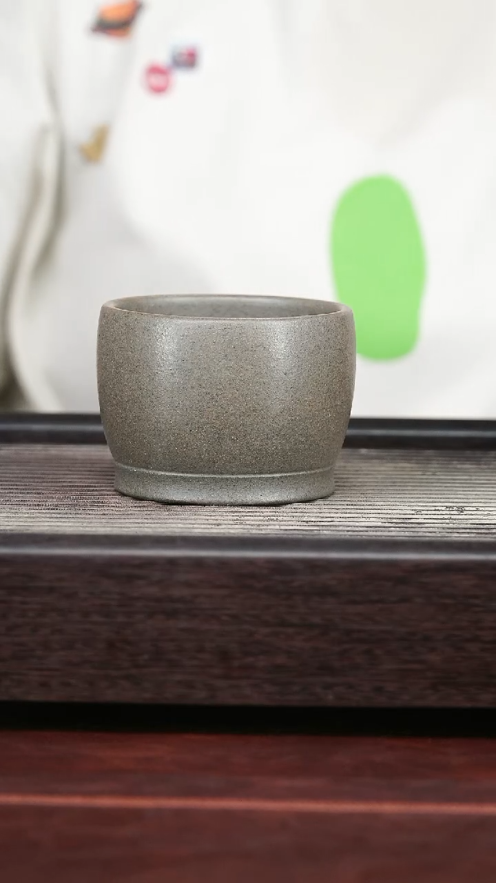 茶壶紫砂精品紫砂壶