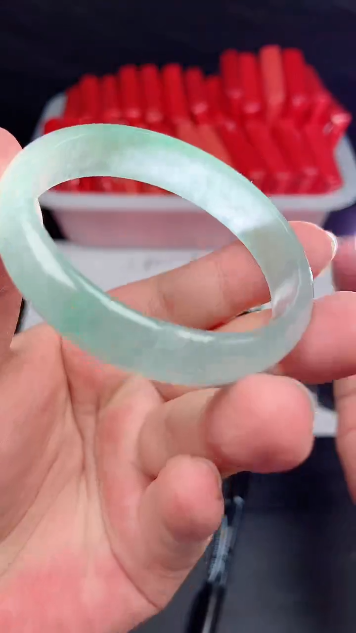 拍下所见即所得A15