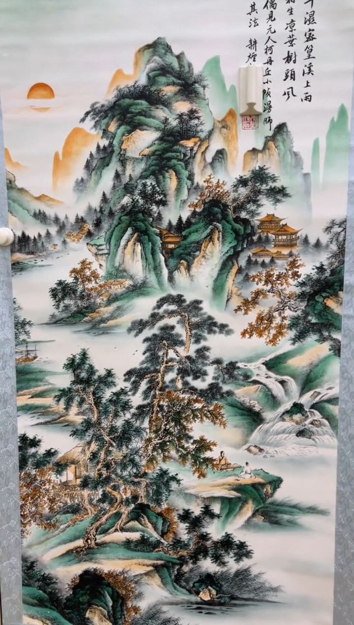 艺术文化精选艺术文化精选