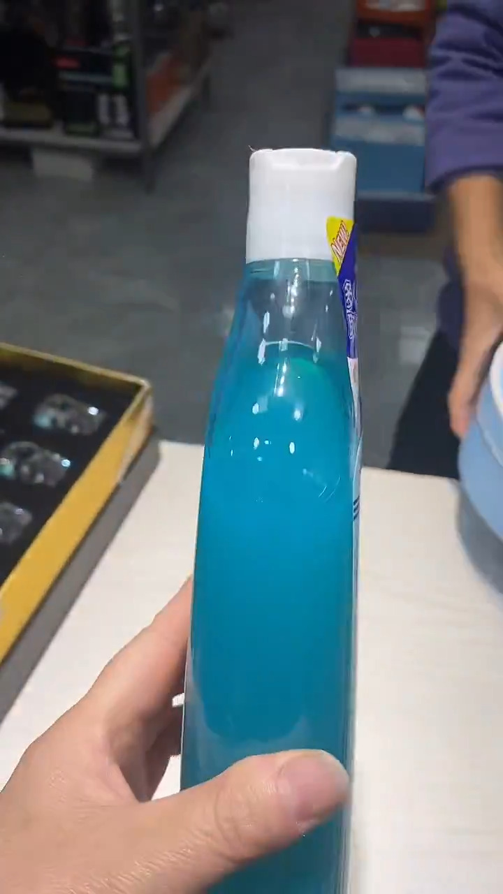 瓷片111111111111@@1