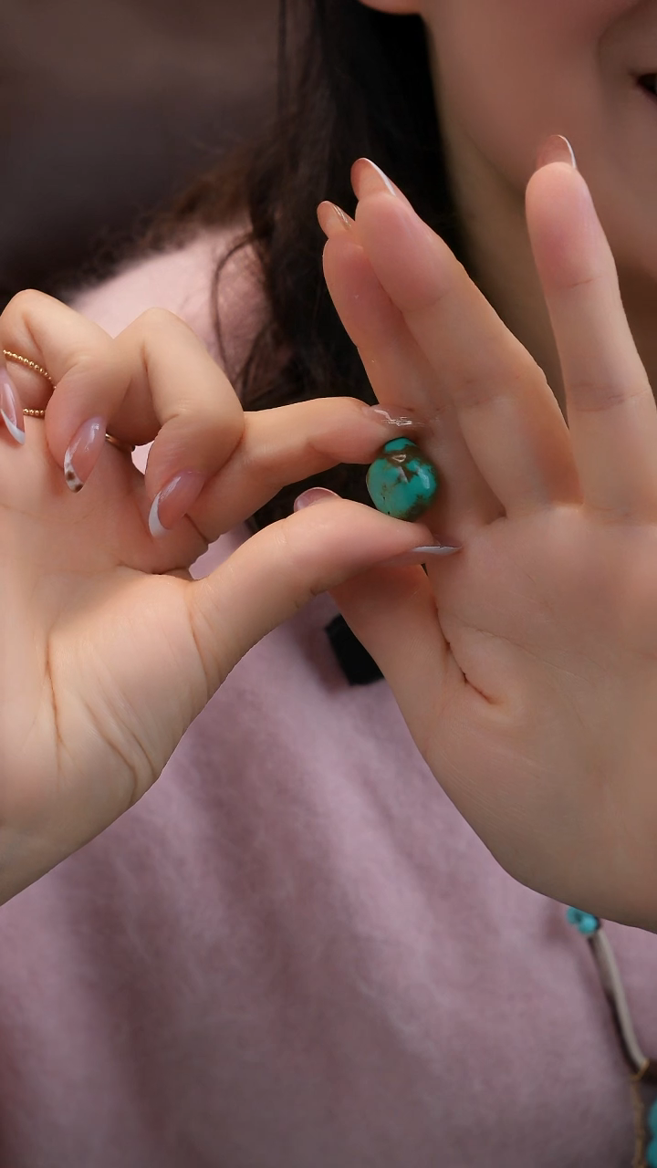 吊坠猴头核桃11111