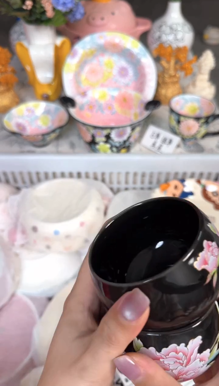 瓷片658默认微瑕15包邮库存1件