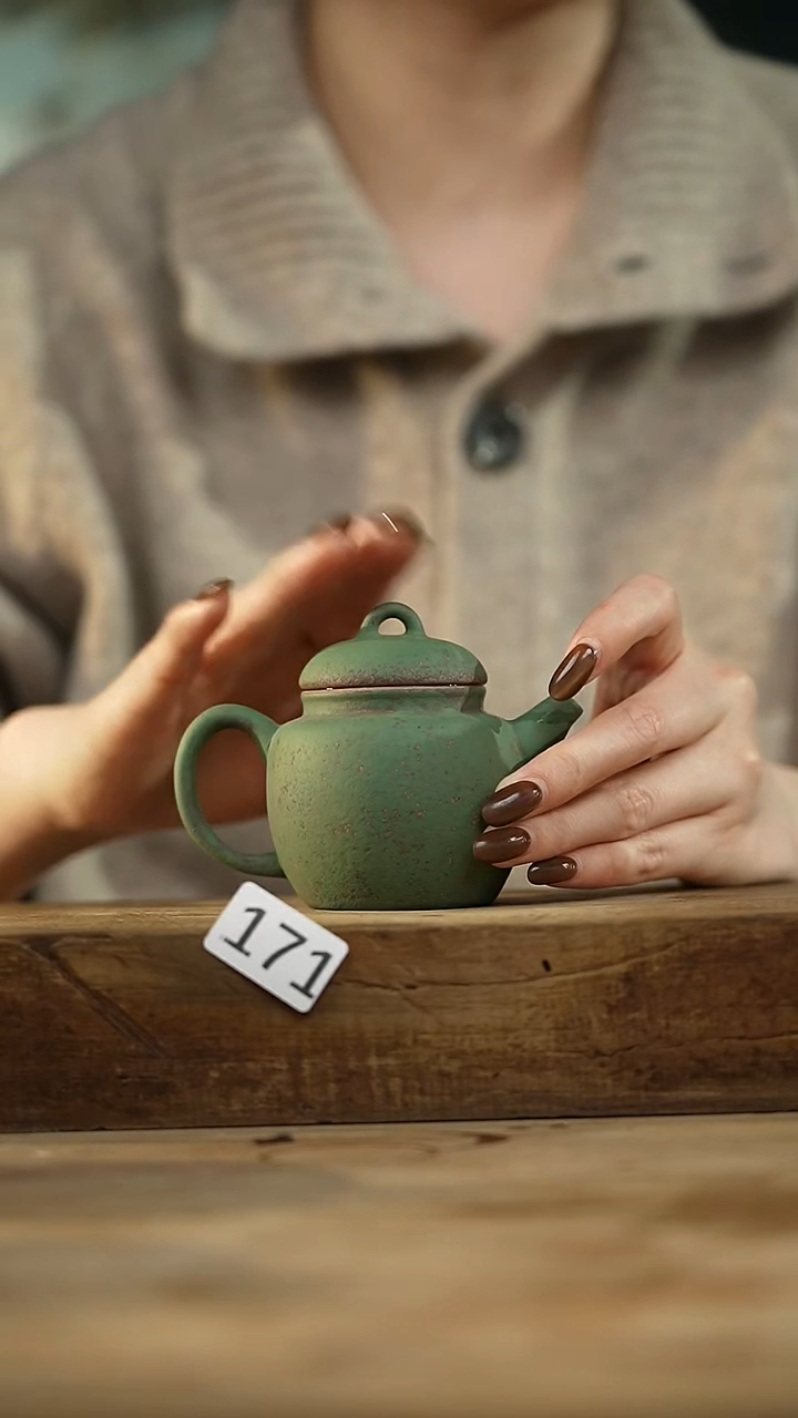 设计师手作 ！落单系列~~！！！