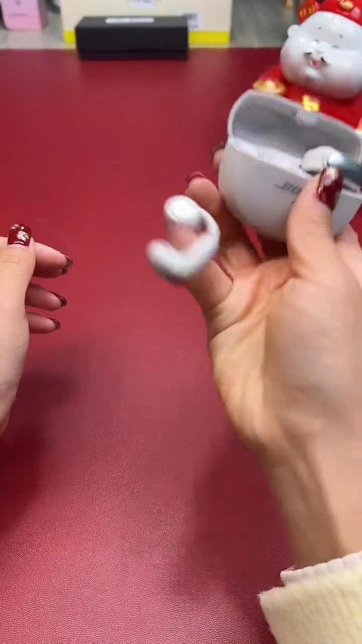 摆件老店新开，全场放漏！YF568