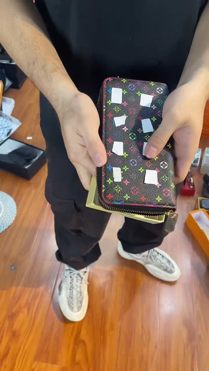 杯鸿辉家品牌瓷器，京东包邮！