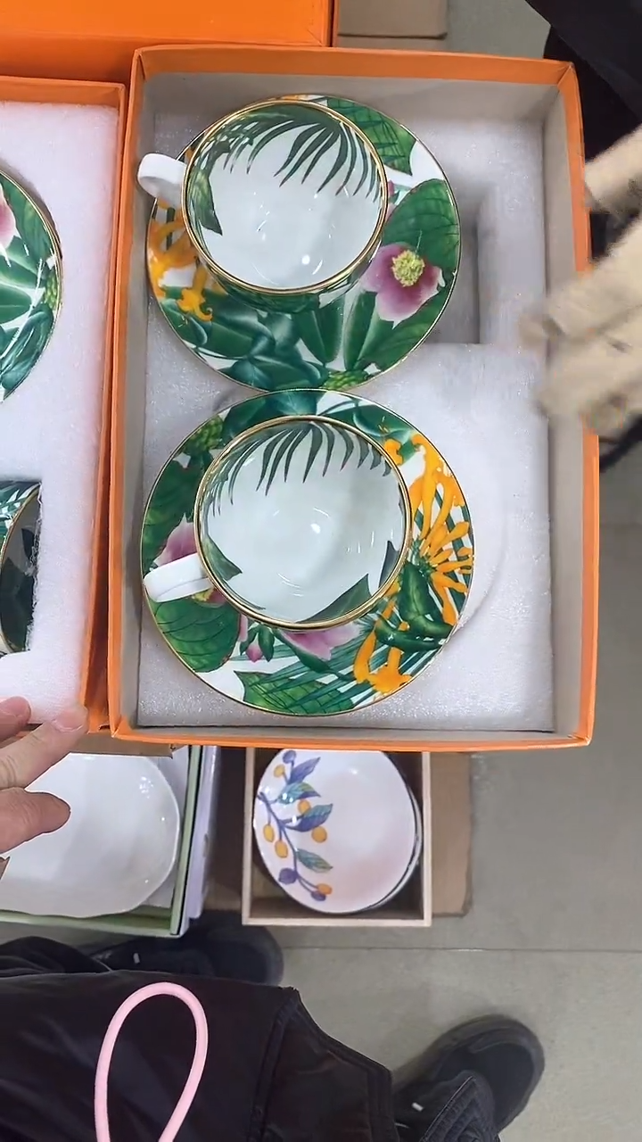 瓷片1111111111111@@1