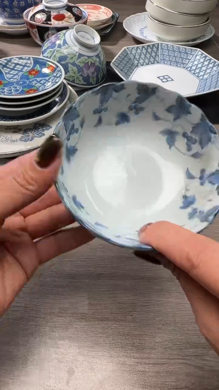 瓷片732瓷片瓷片瓷片瓷片