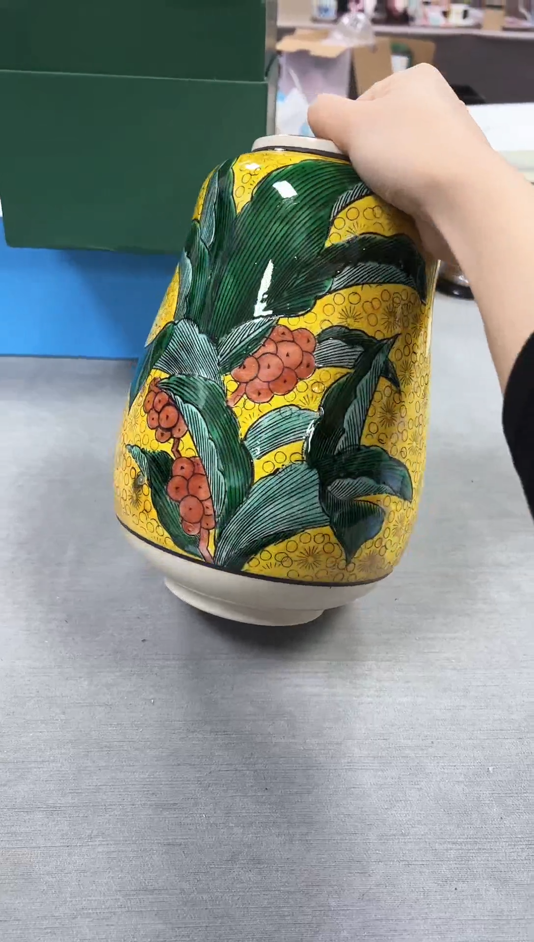 【闪购商品】瓷片新号点菜不计成本漏